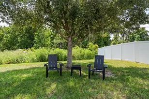 2212 Landside Dr, Valrico, FL 33594 - Photo 41