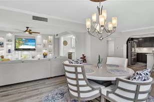1480 Gulf Blvd, Clearwater Beach, FL 33767 - Photo 15
