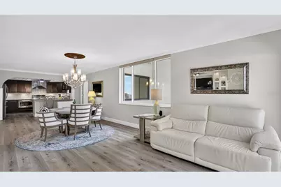 1480 Gulf Boulevard #601, Clearwater Beach, FL 33767 - Photo 13