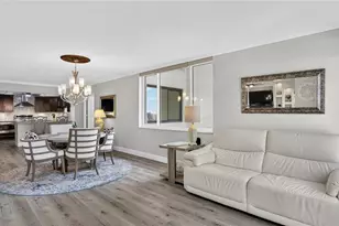 1480 Gulf Blvd, Clearwater Beach, FL 33767 - Photo 13