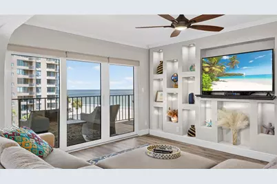1480 Gulf Boulevard #601, Clearwater Beach, FL 33767 - Photo 23