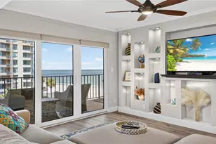 1480 Gulf Blvd, Clearwater Beach, FL 33767 - Photo 23