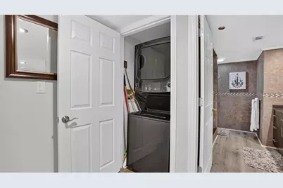 1480 Gulf Boulevard #601, Clearwater Beach, FL 33767 - Photo 27
