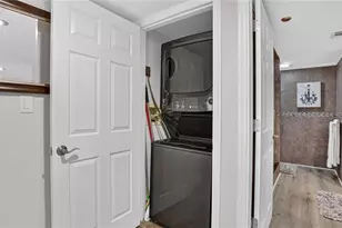 1480 Gulf Blvd, Clearwater Beach, FL 33767 - Photo 27