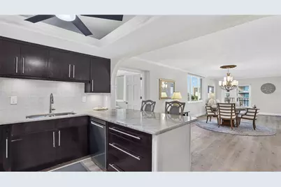 1480 Gulf Boulevard #601, Clearwater Beach, FL 33767 - Photo 9