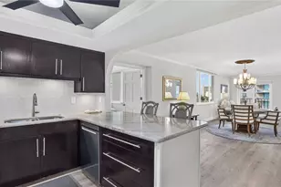 1480 Gulf Blvd, Clearwater Beach, FL 33767 - Photo 9