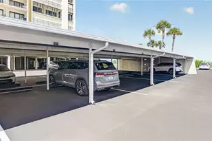1480 Gulf Blvd, Clearwater Beach, FL 33767 - Photo 43