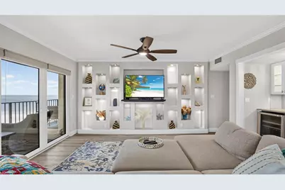 1480 Gulf Boulevard #601, Clearwater Beach, FL 33767 - Photo 19