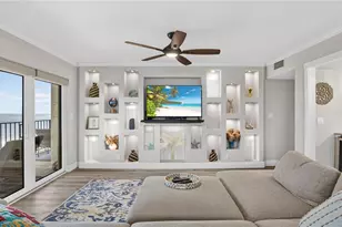 1480 Gulf Blvd, Clearwater Beach, FL 33767 - Photo 19