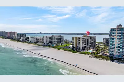 1480 Gulf Boulevard #601, Clearwater Beach, FL 33767 - Photo 49
