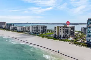 1480 Gulf Blvd, Clearwater Beach, FL 33767 - Photo 49