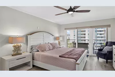 1480 Gulf Boulevard #601, Clearwater Beach, FL 33767 - Photo 29