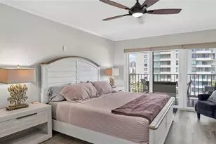 1480 Gulf Blvd, Clearwater Beach, FL 33767 - Photo 29