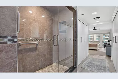 1480 Gulf Boulevard #601, Clearwater Beach, FL 33767 - Photo 33