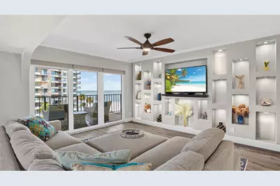 1480 Gulf Boulevard #601, Clearwater Beach, FL 33767 - Photo 21