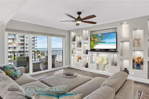 1480 Gulf Blvd, Clearwater Beach, FL 33767 - Photo 21