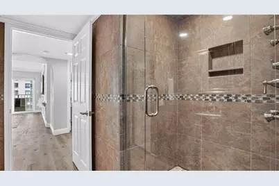 1480 Gulf Boulevard #601, Clearwater Beach, FL 33767 - Photo 25