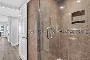 1480 Gulf Blvd, Clearwater Beach, FL 33767 - Photo 25
