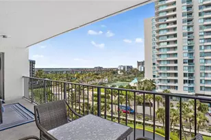 1480 Gulf Blvd, Clearwater Beach, FL 33767 - Photo 39