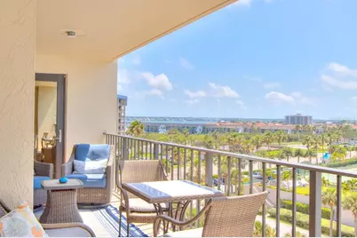1480 Gulf Boulevard #601, Clearwater Beach, FL 33767 - Photo 35