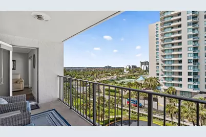 1480 Gulf Boulevard #601, Clearwater Beach, FL 33767 - Photo 41