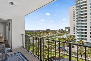 1480 Gulf Blvd, Clearwater Beach, FL 33767 - Photo 41