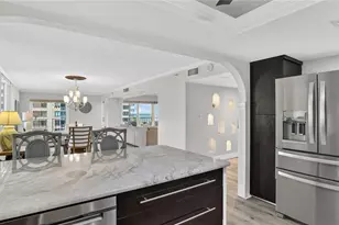 1480 Gulf Blvd, Clearwater Beach, FL 33767 - Photo 7
