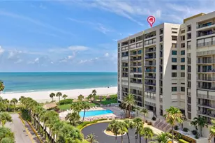 1480 Gulf Blvd, Clearwater Beach, FL 33767 - Photo 47