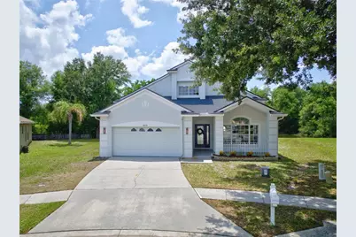 24133 Denali Court, Lutz, FL 33559 - Photo 61