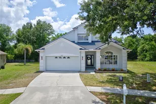 24133 Denali Ct, Lutz, FL 33559 - Photo 61
