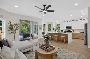 24133 Denali Ct, Lutz, FL 33559 - Photo 13