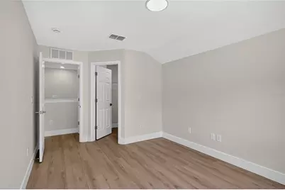 24133 Denali Court, Lutz, FL 33559 - Photo 43