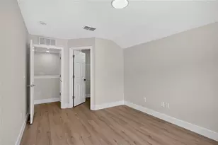 24133 Denali Ct, Lutz, FL 33559 - Photo 43