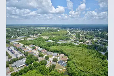 24133 Denali Court, Lutz, FL 33559 - Photo 63