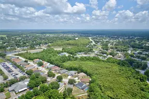 24133 Denali Ct, Lutz, FL 33559 - Photo 63