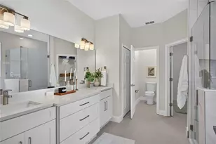 24133 Denali Ct, Lutz, FL 33559 - Photo 29