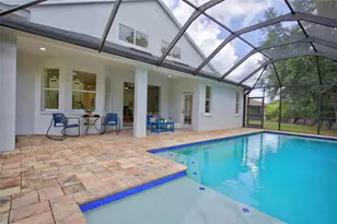 24133 Denali Ct, Lutz, FL 33559 - Photo 57
