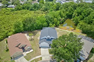 24133 Denali Ct, Lutz, FL 33559 - Photo 65