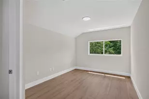 24133 Denali Ct, Lutz, FL 33559 - Photo 45