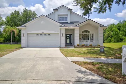 24133 Denali Court, Lutz, FL 33559 - Photo 67