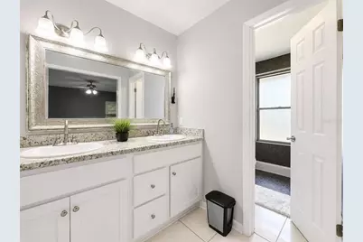 290 Gleneagles Drive, Orange Park, FL 32073 - Photo 19