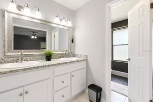290 Gleneagles Dr, Orange Park, FL 32073 - Photo 19