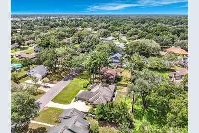290 Gleneagles Drive, Orange Park, FL 32073 - Photo 3