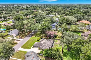 290 Gleneagles Dr, Orange Park, FL 32073 - Photo 3