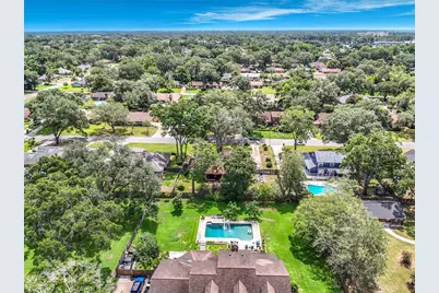 290 Gleneagles Drive, Orange Park, FL 32073 - Photo 31