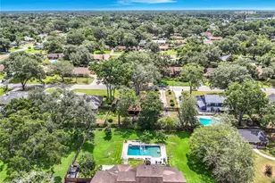 290 Gleneagles Dr, Orange Park, FL 32073 - Photo 31