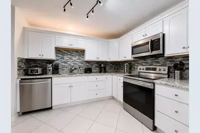 290 Gleneagles Drive, Orange Park, FL 32073 - Photo 9
