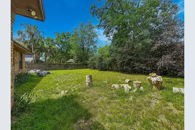 290 Gleneagles Drive, Orange Park, FL 32073 - Photo 27
