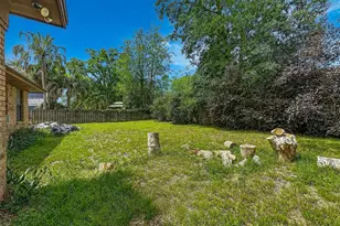 290 Gleneagles Dr, Orange Park, FL 32073 - Photo 27
