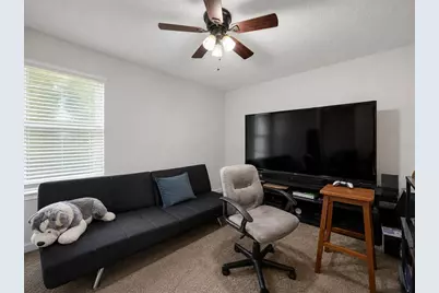 290 Gleneagles Drive, Orange Park, FL 32073 - Photo 25